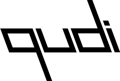 Qudi