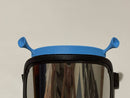 Alien Antennas, Mask 2 accessory