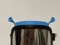 Alien Antennas, Mask 2 accessory