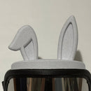 Bunny Ears, Mask 2 accessory