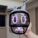 Bunny Ears, Mask 2 accessory